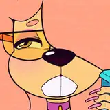 dongitos2 from patreon