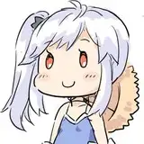 冷やさか from fanbox