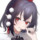 アヤ／Aya from fanbox