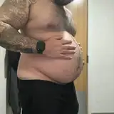 BulKing from patreon