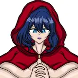 Cyathin from patreon