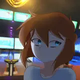 mooncancer00 from patreon