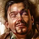 BBBen AIF from patreon