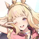 真理-Mari from fanbox