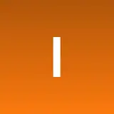 ilotoki0804 from patreon