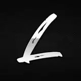 Lin7Sik from fanbox