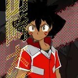 vharvey204 from patreon