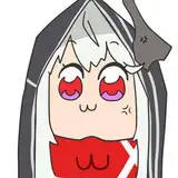 太麵猛々 from fanbox