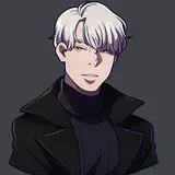 Good Boy Audios from patreon