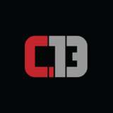 C13Automotive from patreon