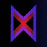 mangaxmanga from patreon
