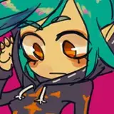 next_lvl from patreon