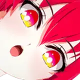 SamCosmyson from patreon