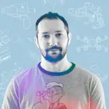 wekster from patreon