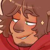 DarkChibiShadow from patreon