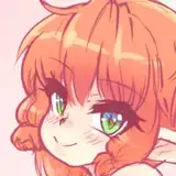 kyattsu from patreon