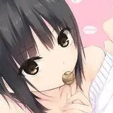 珈琲貴族 from fanbox