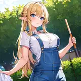 SamAiArtist from patreon