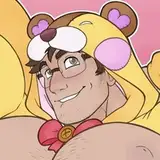 nandarazzi from patreon