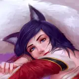 kotan from patreon