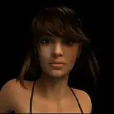 @milky.way.brand from patreon