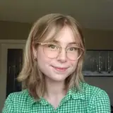 Gwyn Collects from patreon