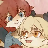 CupandTerri from patreon