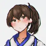 おににく from fanbox