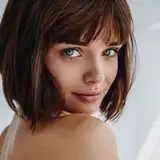 francoislenskipremium from patreon