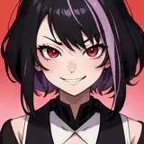 HOCLAMP from patreon