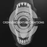 crimsoncreaturecreations from patreon