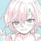 keiokuta from fanbox