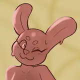 BlazinLink from patreon