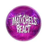 Mat and Chels React from patreon