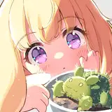 さぼてんむし from fanbox