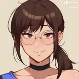 GwrrrUwU from patreon