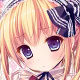 konomi from fanbox