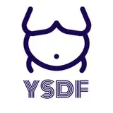 youresodamnfat from patreon