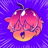 sketchkun from patreon