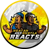 Heatah22reacts from patreon