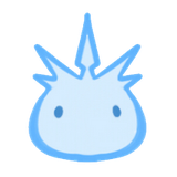 Merkonig ChynOtk from patreon