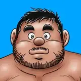 futoi from patreon
