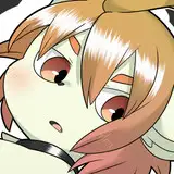 ミル from fanbox