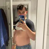 BeginnerGut from patreon