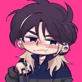 LazyCatnip from patreon