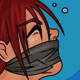 tillymonster from patreon