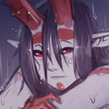 PriceForFreedom from patreon