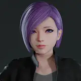 axel3D from patreon