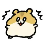 jiro from fanbox
