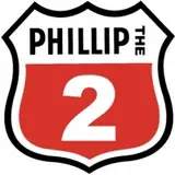 phillipthe2 from patreon